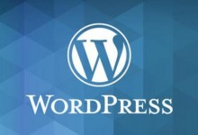 [2020.4.30更新]最新版WordPress 5.4.1 中文版下载【百度网盘】-自学控 - 自己建站也轻松