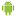  Android 10 MI 8 Build/QKQ1.190828.002 